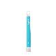 detail image4 Dr.Clo Sanitizing stick