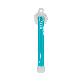 full image Deodorant and Disnfectant Dr.Clo For Household