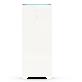 detail image1 LIVA Air Purifier and Sterilizer  - EAS1001