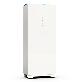 detail image2 LIVA Air Purifier and Sterilizer  - EAS1001