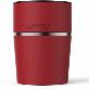 detail image2 Cafflano All-in-One Portable Pour Over Coffee Maker for Camping, Travel & Office