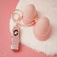 detail image4 VITALBRA At-home Breast  Care Massager