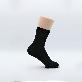detail image2 MK Business Socks (MK-003)