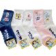 detail image1 MK Character Socks (MK-001)