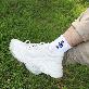detail image3 MK Character Socks (MK-001)