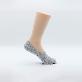 detail image1 MK FOOT COVER (Z-857)