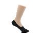 full image MK FOOT COVER (Z-857)