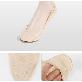 detail image2 MK FOOT COVER (Z-856)