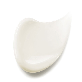 detail image3 Centellian 24 The Madeca Cream 50ml