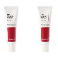 full image Centellian 24 The Madeca Cream 50ml