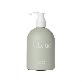 detail image4 Relique Hydro Cera-Fit Body Lotion