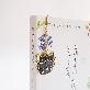 detail image2 Daegamanim Bookmark
