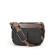 detail image2 Coaroo Libre Mini 5 Way Light Daily Bag