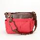 full image Coaroo Libre Neo 5 Way Light Daily Bag