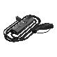 detail image1 Hello Charger 3510A0, Electric Vehicle Charging