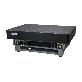 detail image1 DVIA-MO Active Vibration Isolation Optical Table