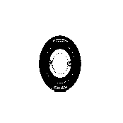 YHS Chain Sheave Bearing