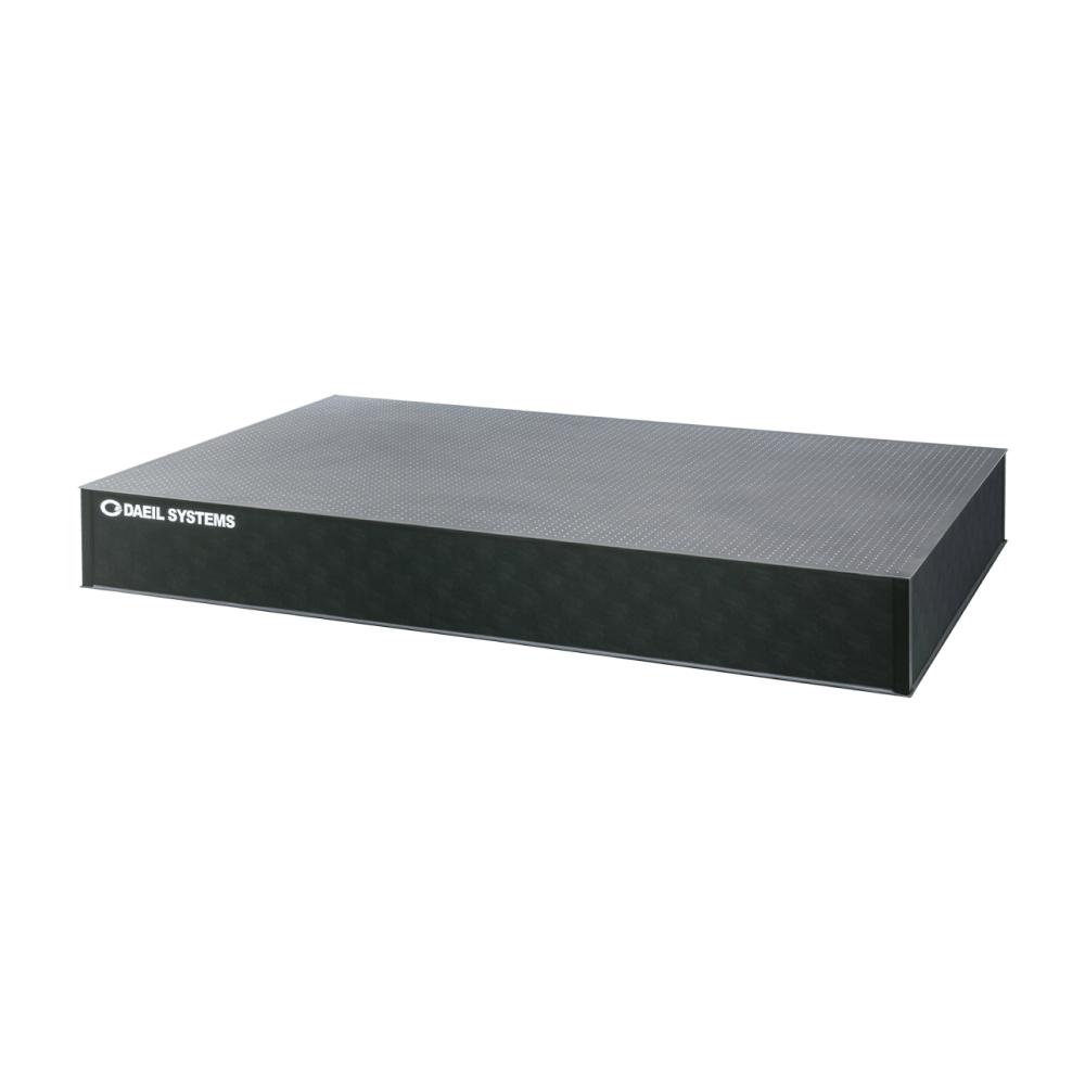 Scientific Grade Optical Table Top