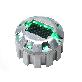 detail image3 Sola Road stud
