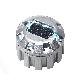 full image Sola Road stud
