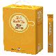 full image MOCHA GOLD BLEND COFFEE MIX 250T