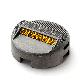 detail image1 Road stud(Snow removal type)