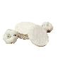 full image 021 Organic Cotton Skincare Pads (50pcs)