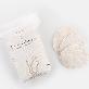 detail image3 Baby Cotton Pads (60pcs)
