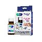 full image TOP CARE DERMA NAIL CODITIONING  SERUM