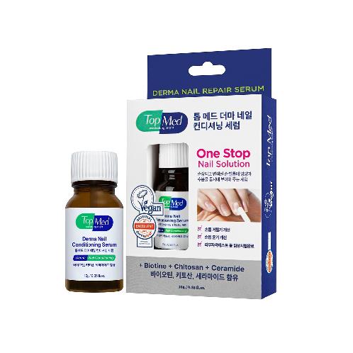 TOP CARE DERMA NAIL CODITIONING  SERUM | NAIL CARE, NAIL FUNGUS, TOE NAIL FUNGUS, FUNGAL NAIL, FUNGUS NAIL TREATMENT, FUNGUS NAIL SERUM,  FUNGUS NAIL OIL, FUNGUS NAIL POLISH, nail fungus treatment, nail fungal treatment