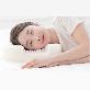 detail image3 Cooling Ice Cervical Memory Foam Pillow