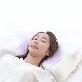 detail image4 Cooling Ice Cervical Memory Foam Pillow
