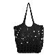 full image Olio Beach Net Bag (71 Color)