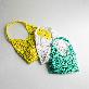detail image1 Olio Motif Hobo Bag (71 Color)