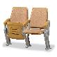 detail image1 Sports and Stadia Seating HR-2020F