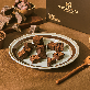detail image4 PAVE CHOCOLATE Dark Flavor