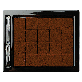 full image PAVE CHOCOLATE Dark Flavor
