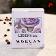 full image Specialty grade Dripbag type coffee 9type