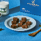 detail image4 PAVE CHOCOLATE Milk Flavor