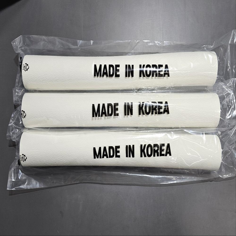 sponge roller 55