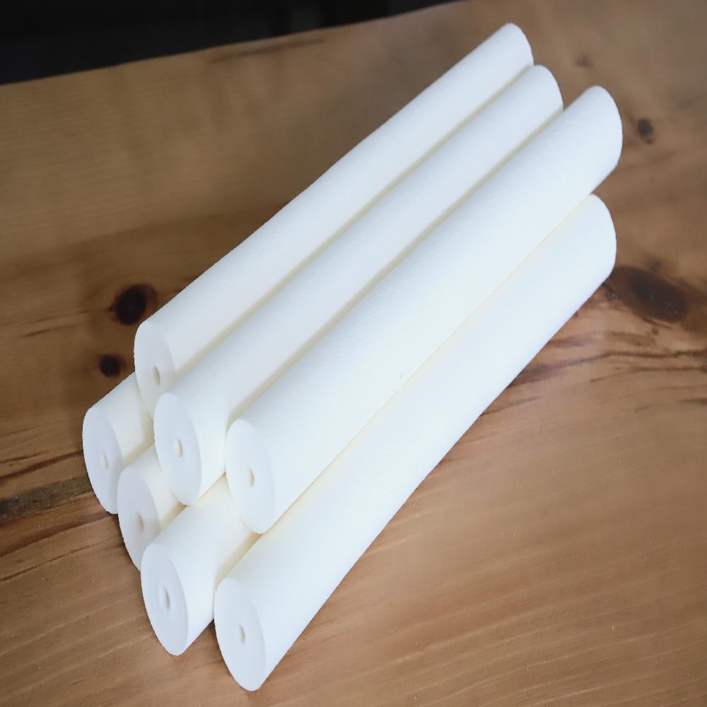 sponge roller 47