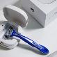 detail image3 Portable Razor Sterilizer & Case