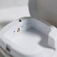detail image4 Portable Razor Sterilizer & Case
