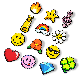 full image ZipperPop Original