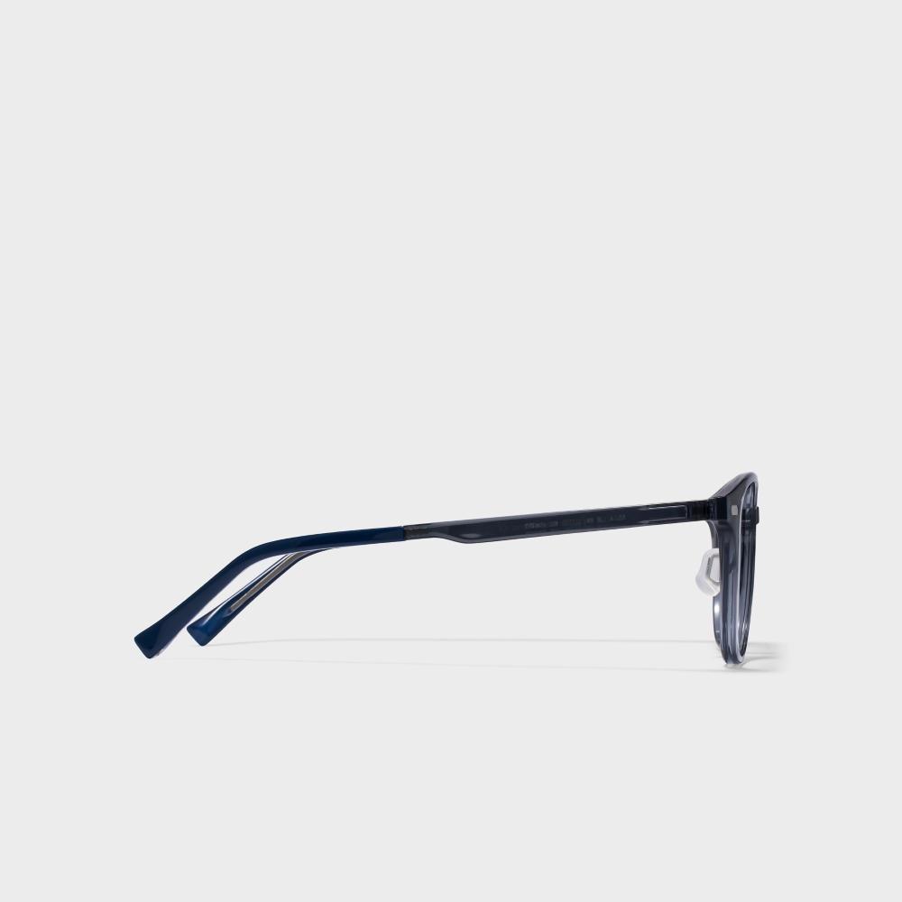 JCS INTERNATIONAL CO.,Ltd. O!Basic 221