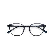 JCS INTERNATIONAL CO.,Ltd. O!Basic 221
