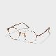 detail image1 JCS INTERNATIONAL CO.,Ltd. SLEEK 201