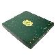 full image Yeongcheon Shine muscat Bread 12pcs gift set