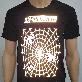 detail image3 Heat Transfer Vinyl, Reflective Flex