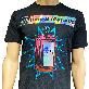 detail image4 Heat Transfer Vinyl, Holographic Flex